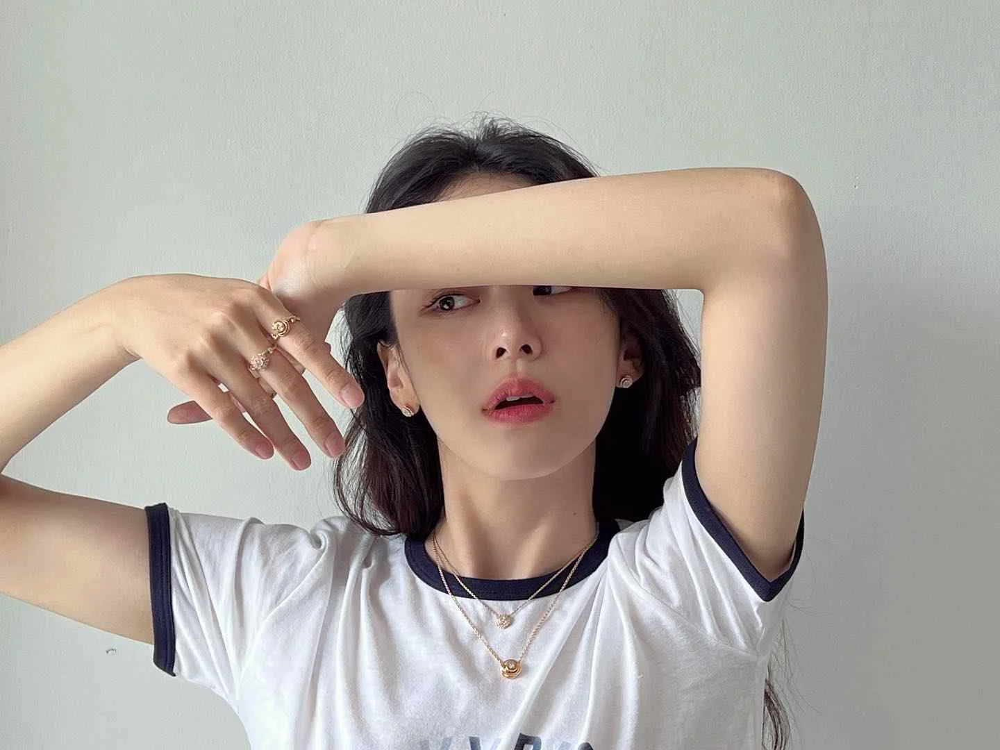 Lee Joo Myung - lee-joo-myung-16.webp